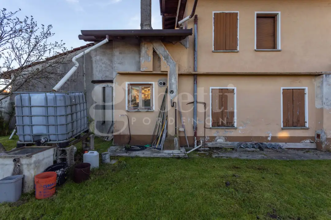 Casa Indipendente - Image 29