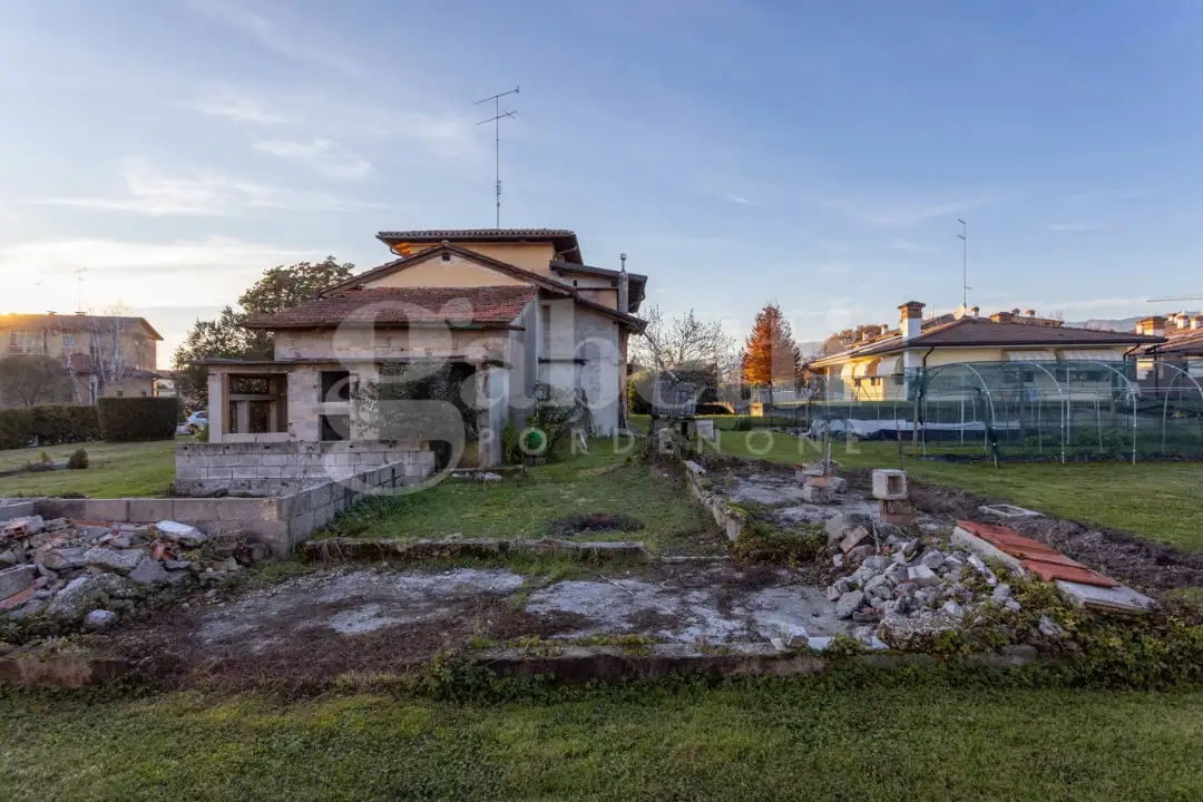 Casa Indipendente - Image 24