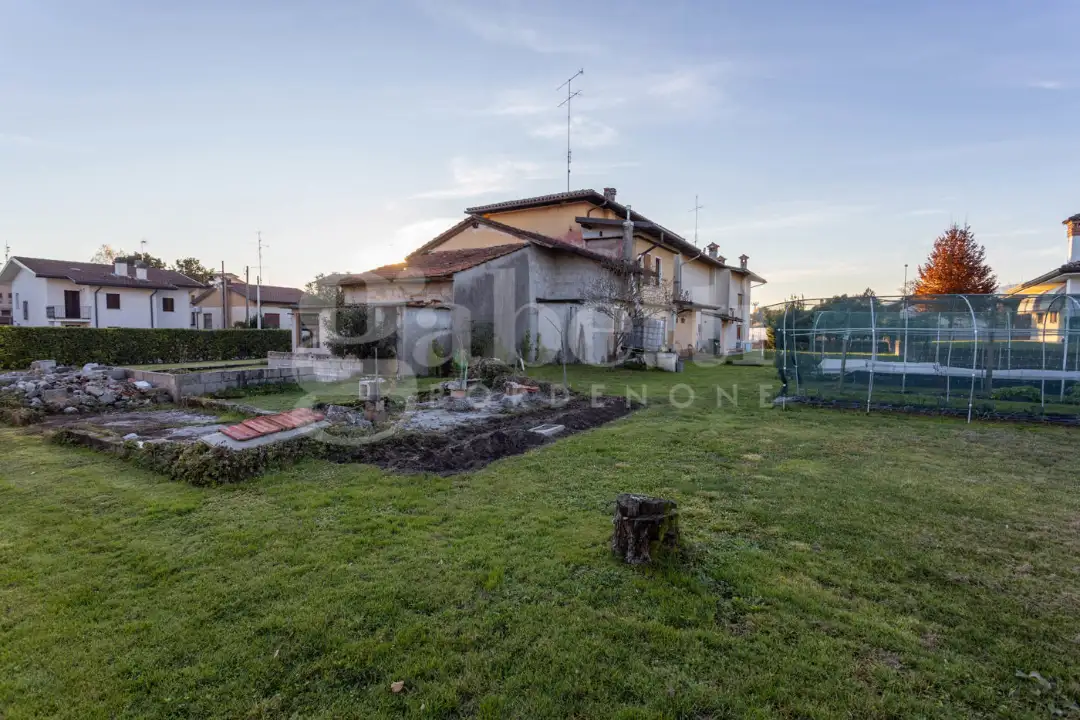 Casa Indipendente - Image 26