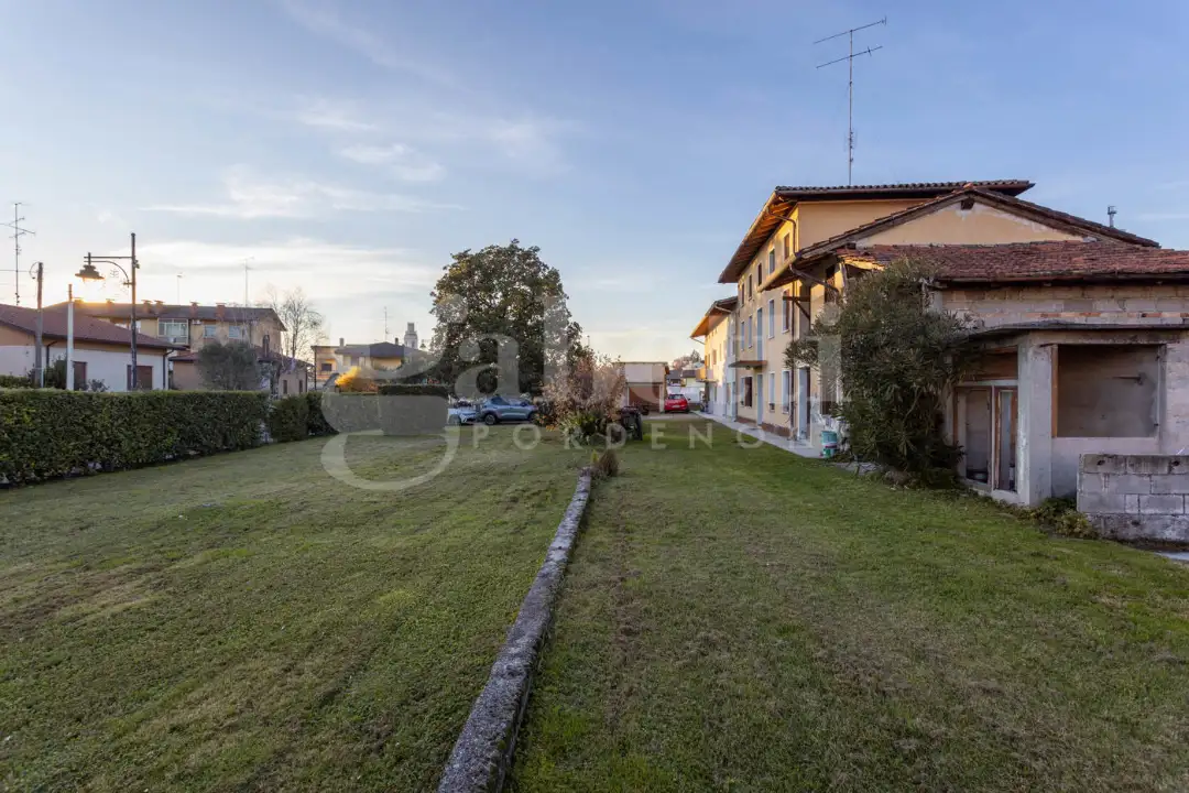 Casa Indipendente - Image 22