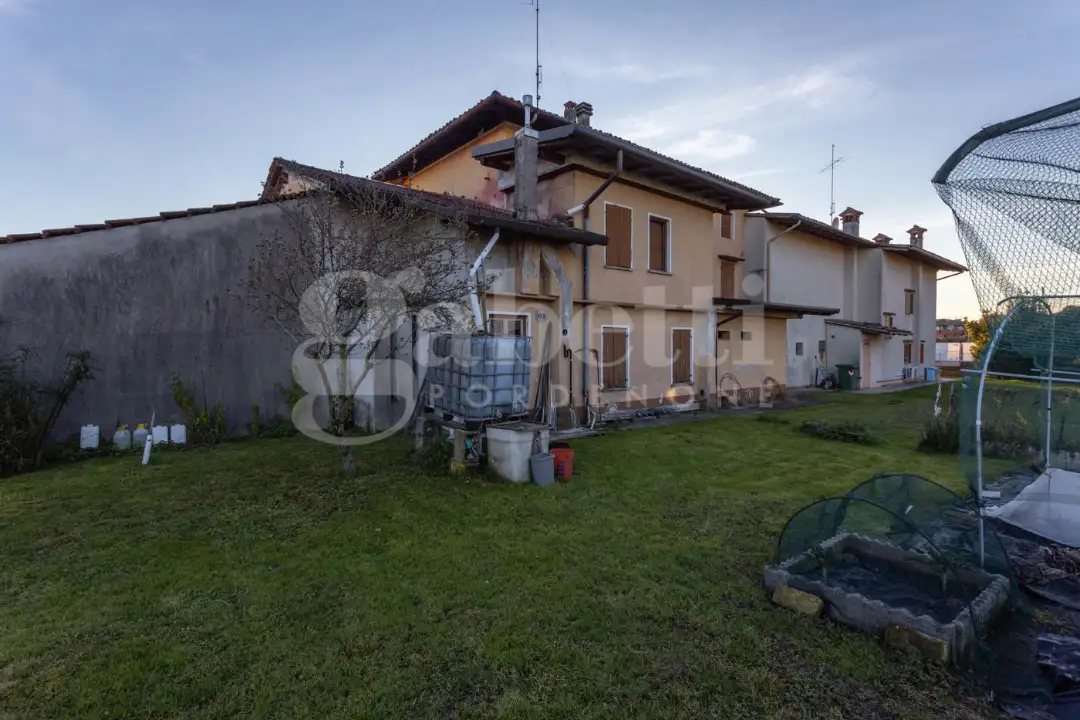 Casa Indipendente - Image 33