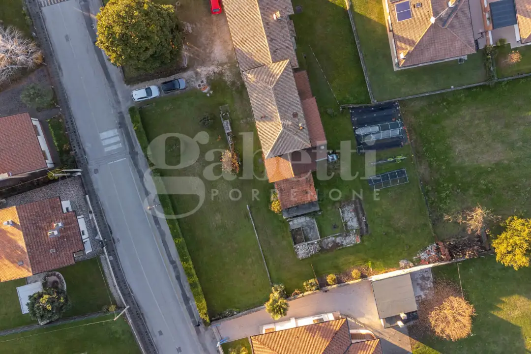 Casa Indipendente - Image 6