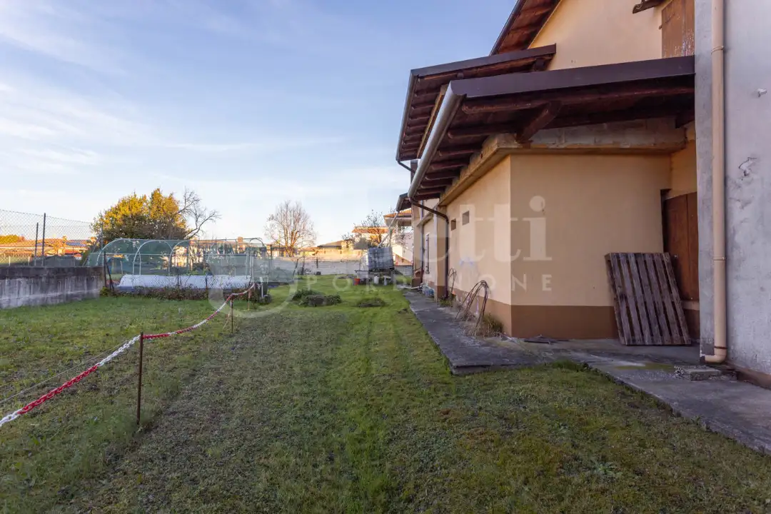 Casa Indipendente - Image 32