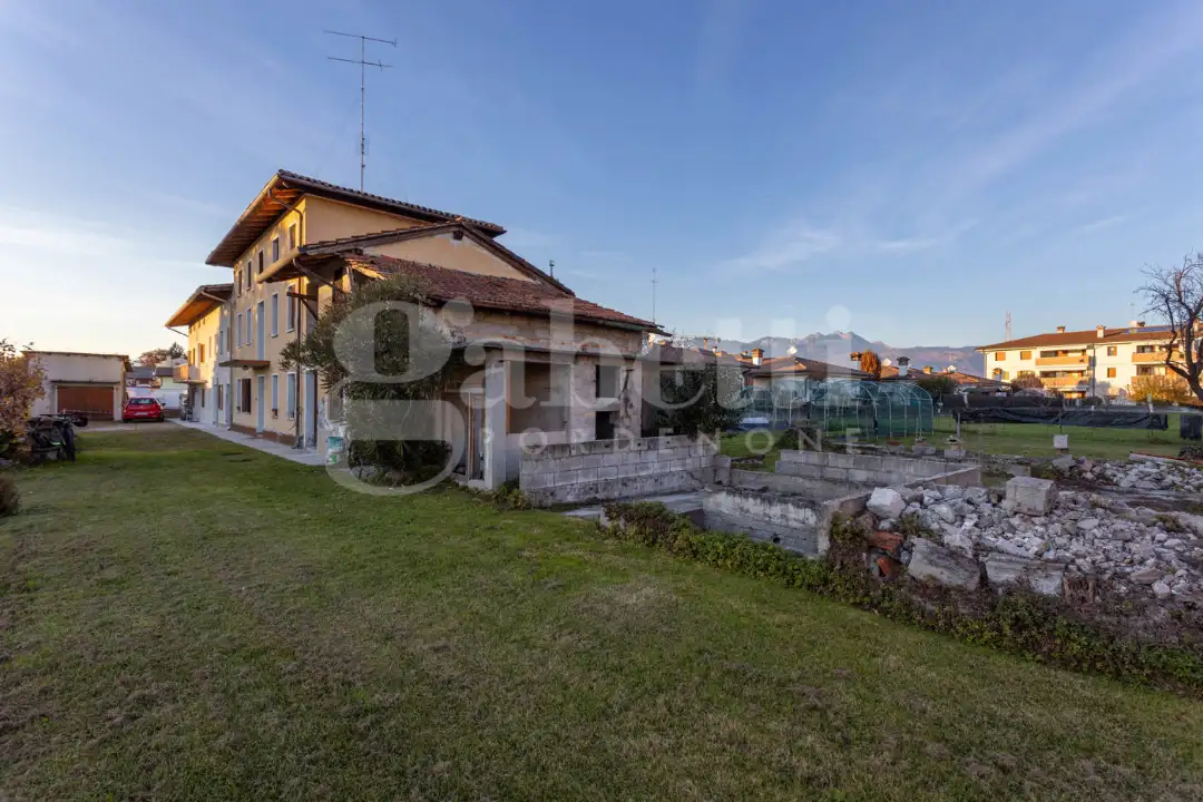 Casa Indipendente - Image 21