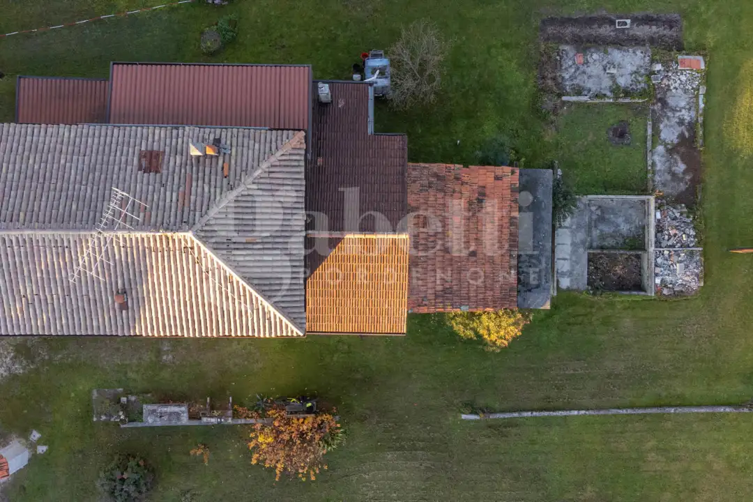 Casa Indipendente - Image 4