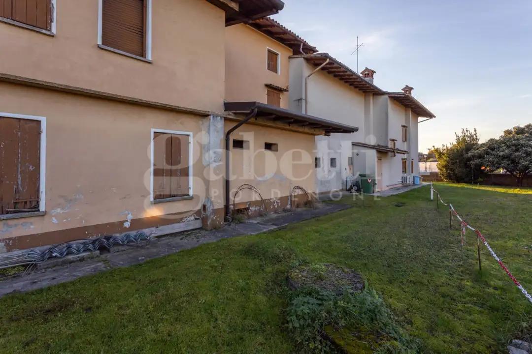 Casa Indipendente - Image 30