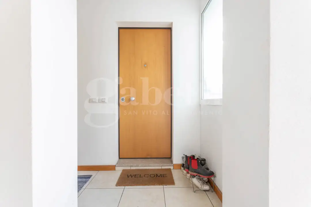 Casa Indipendente - Image 27