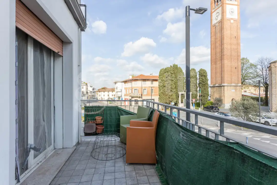 Casa Indipendente - Image 20