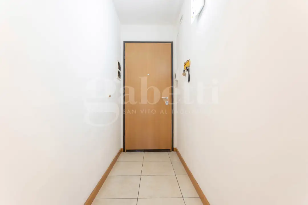 Casa Indipendente - Image 16