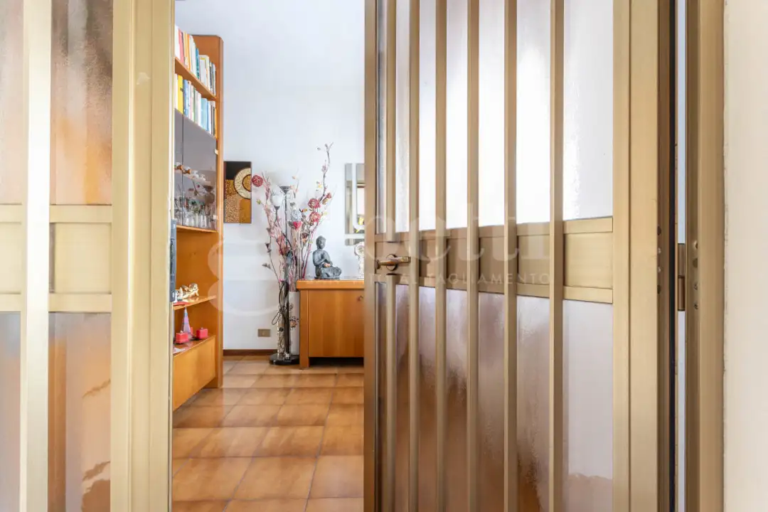 Casa Indipendente - Image 29