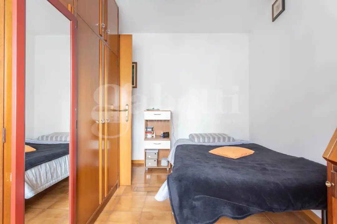 Casa Indipendente - Image 37