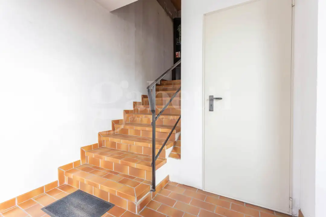 Casa Indipendente - Image 28