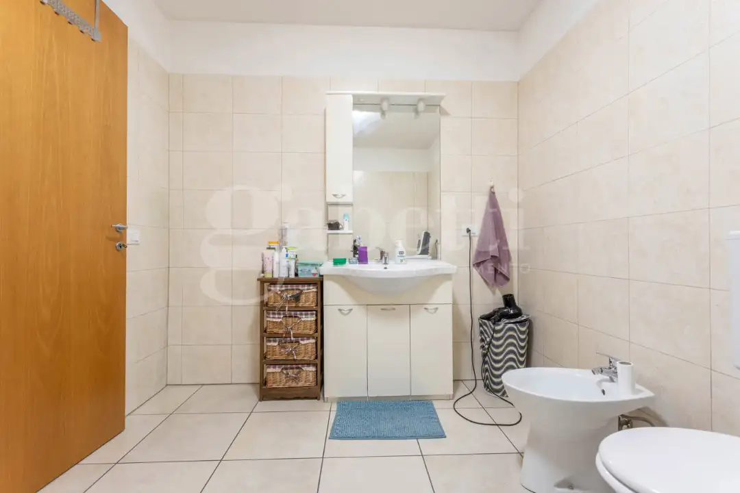 Casa Indipendente - Image 25