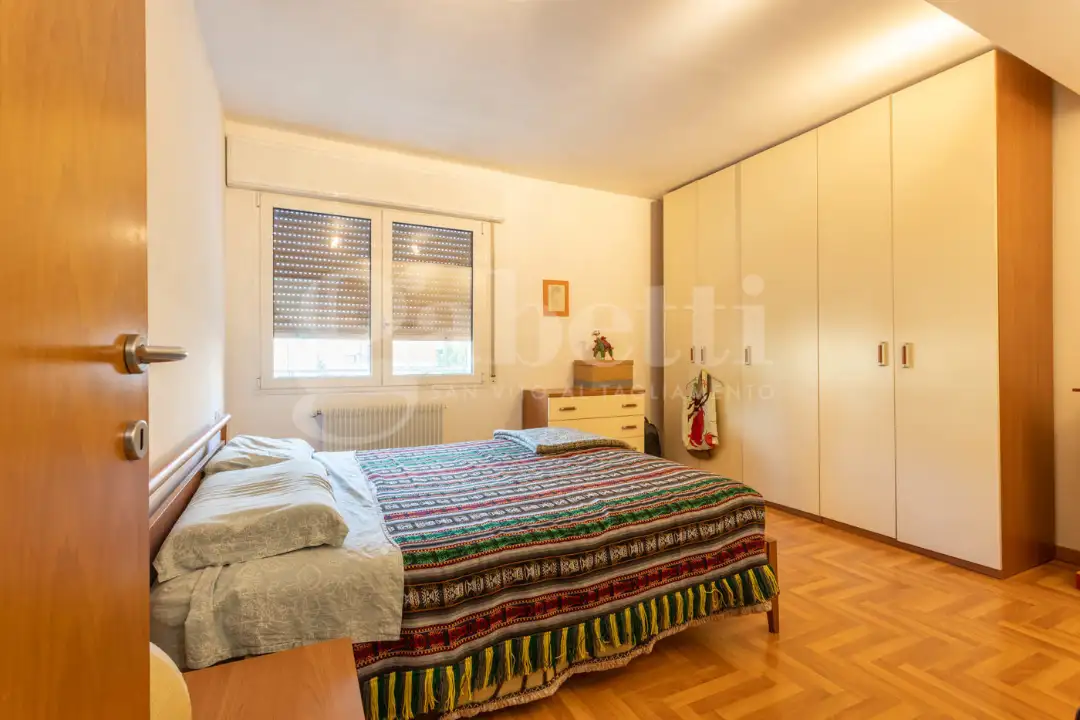 Casa Indipendente - Image 22