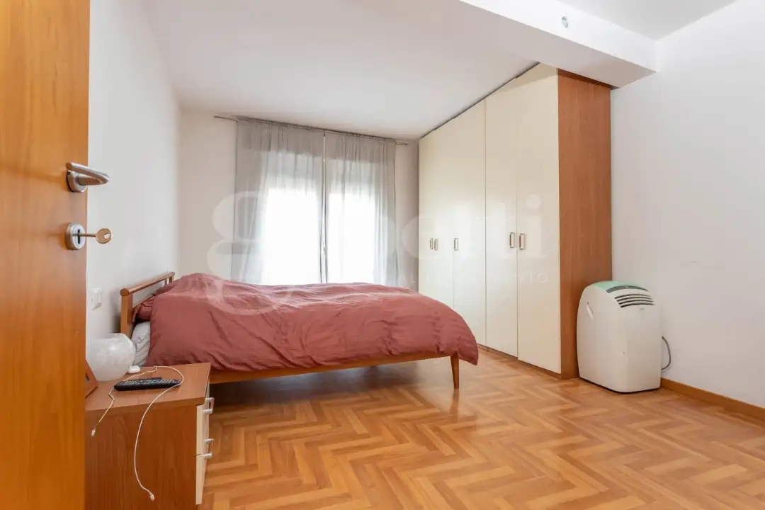 Casa Indipendente - Image 9