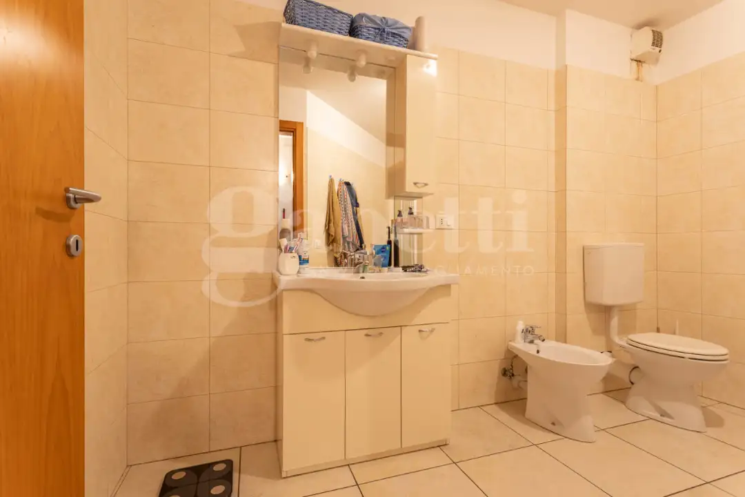 Casa Indipendente - Image 13