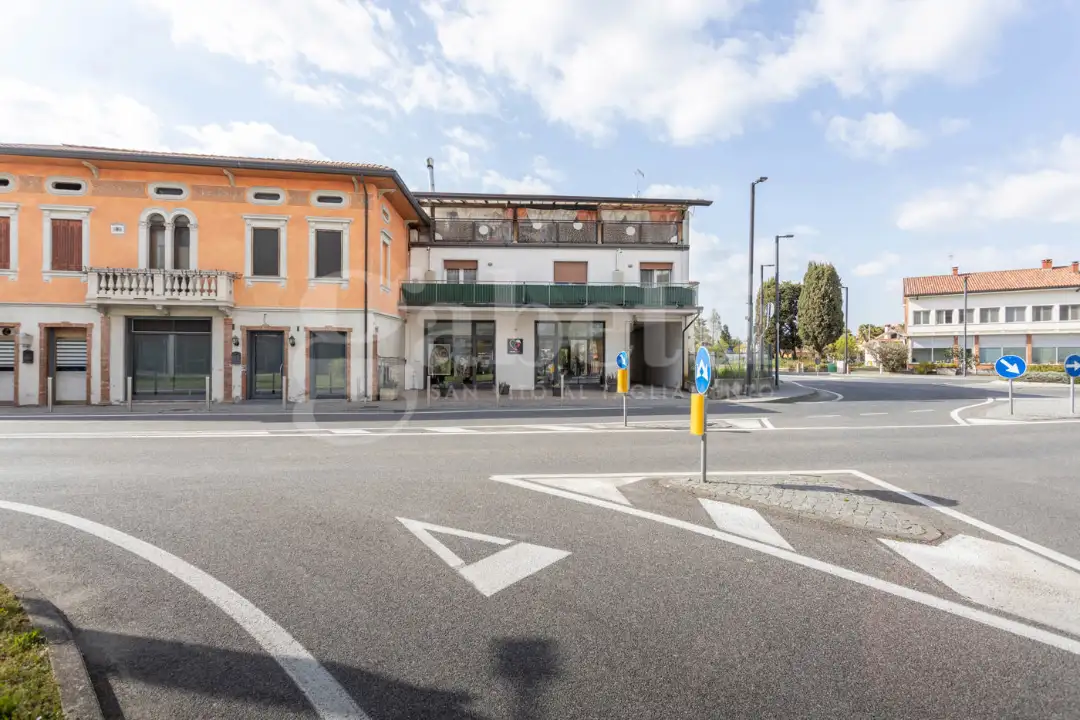 Casa Indipendente - Image 2