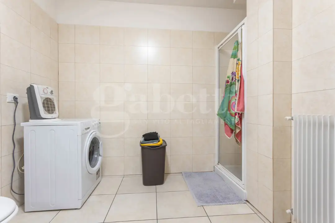 Casa Indipendente - Image 26