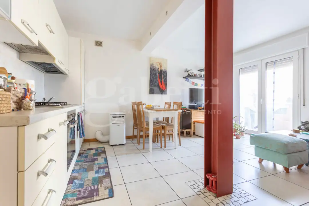 Casa Indipendente - Image 18