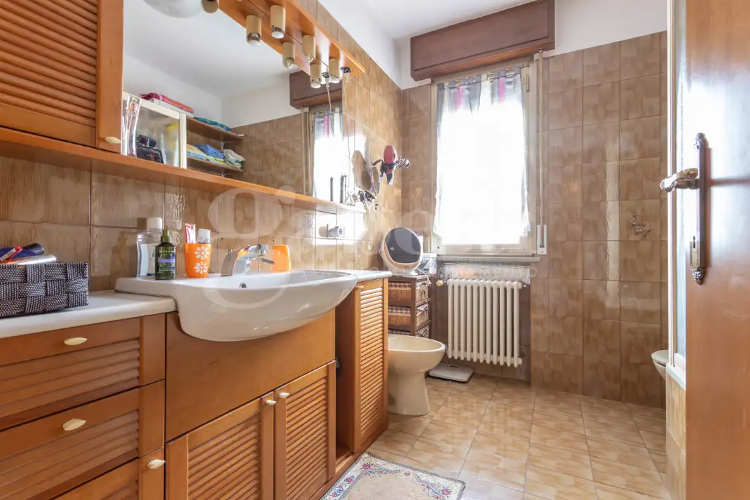 Casa Indipendente - Image 38