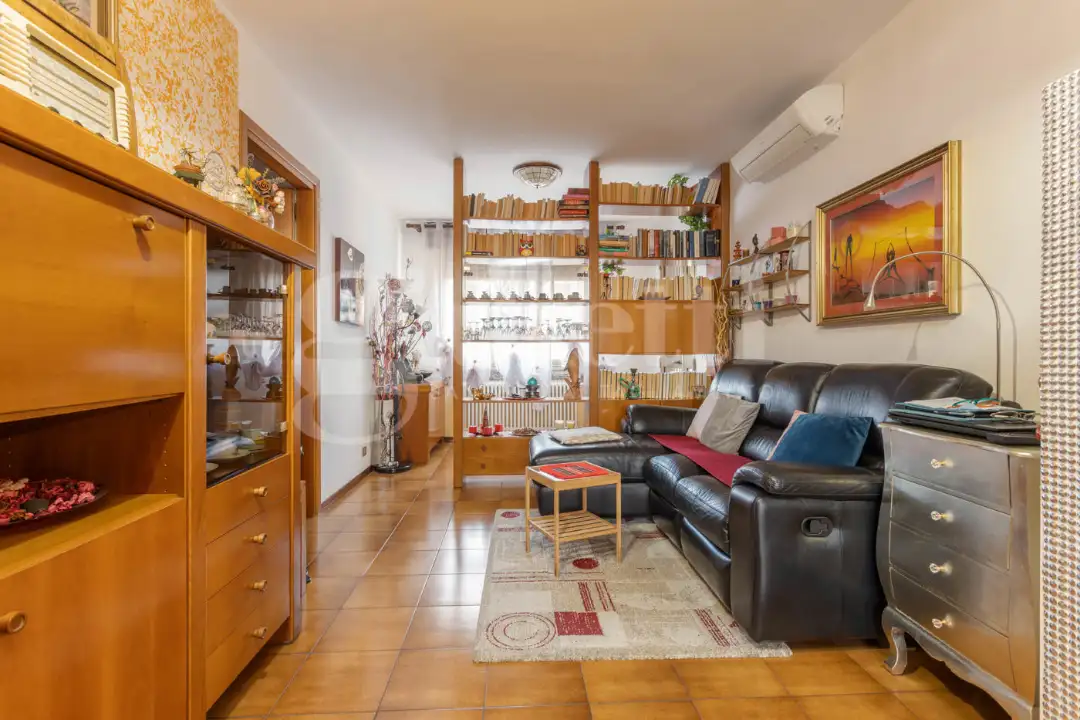 Casa Indipendente - Image 32