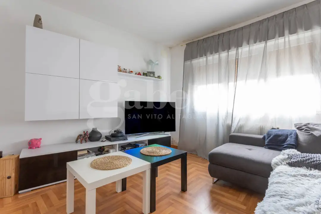 Casa Indipendente - Image 14