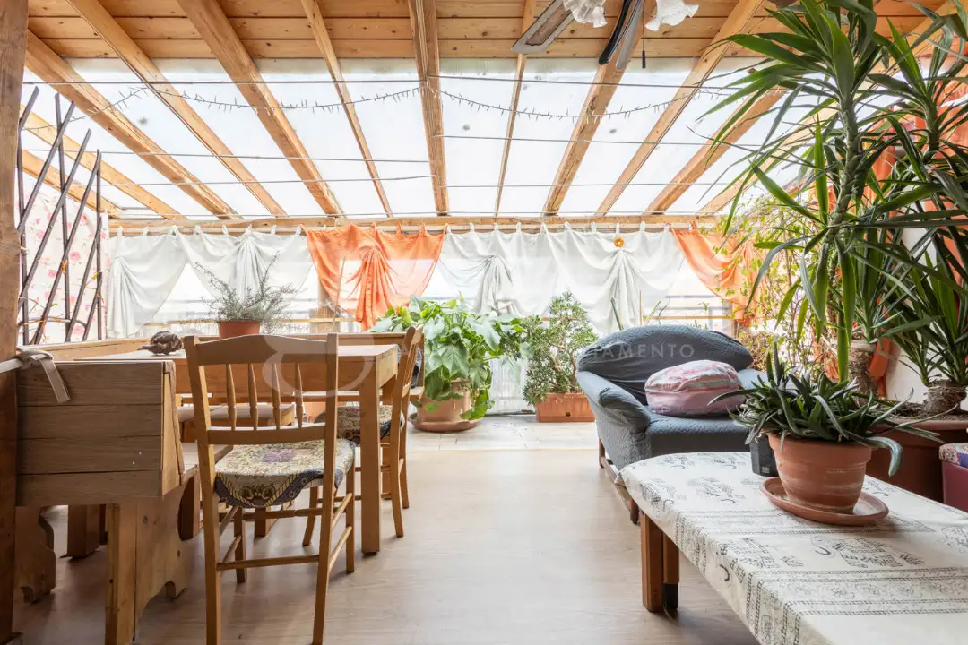 Casa Indipendente - Image 39