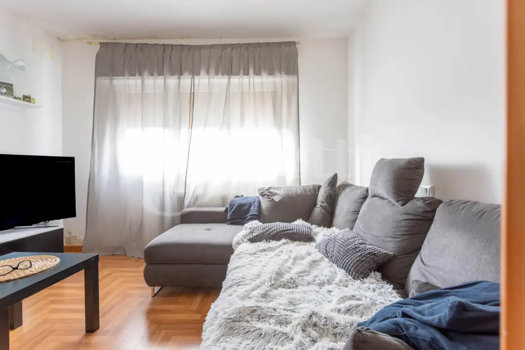 Casa Indipendente - Image 15