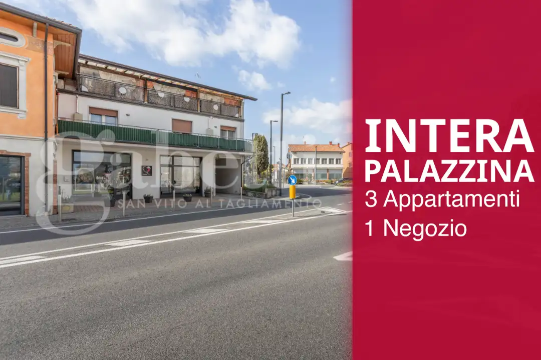 Casa Indipendente - Image 1