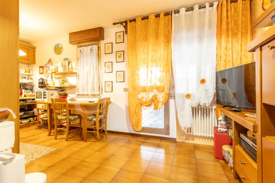 Casa Indipendente - Image 33