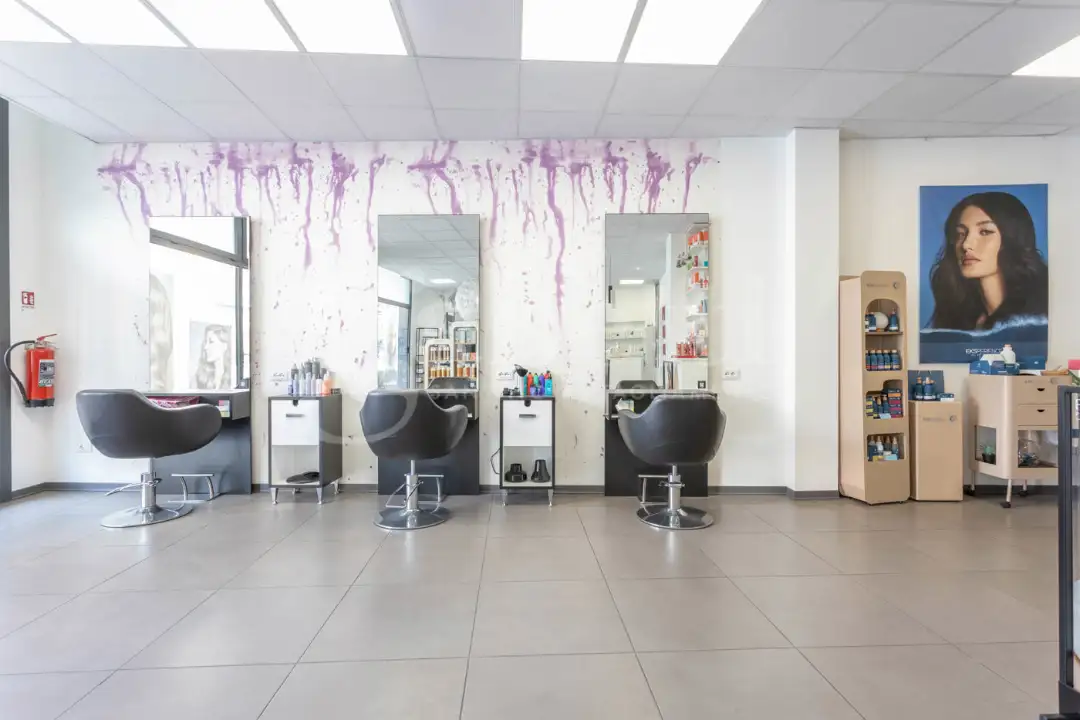 Casa Indipendente - Image 4