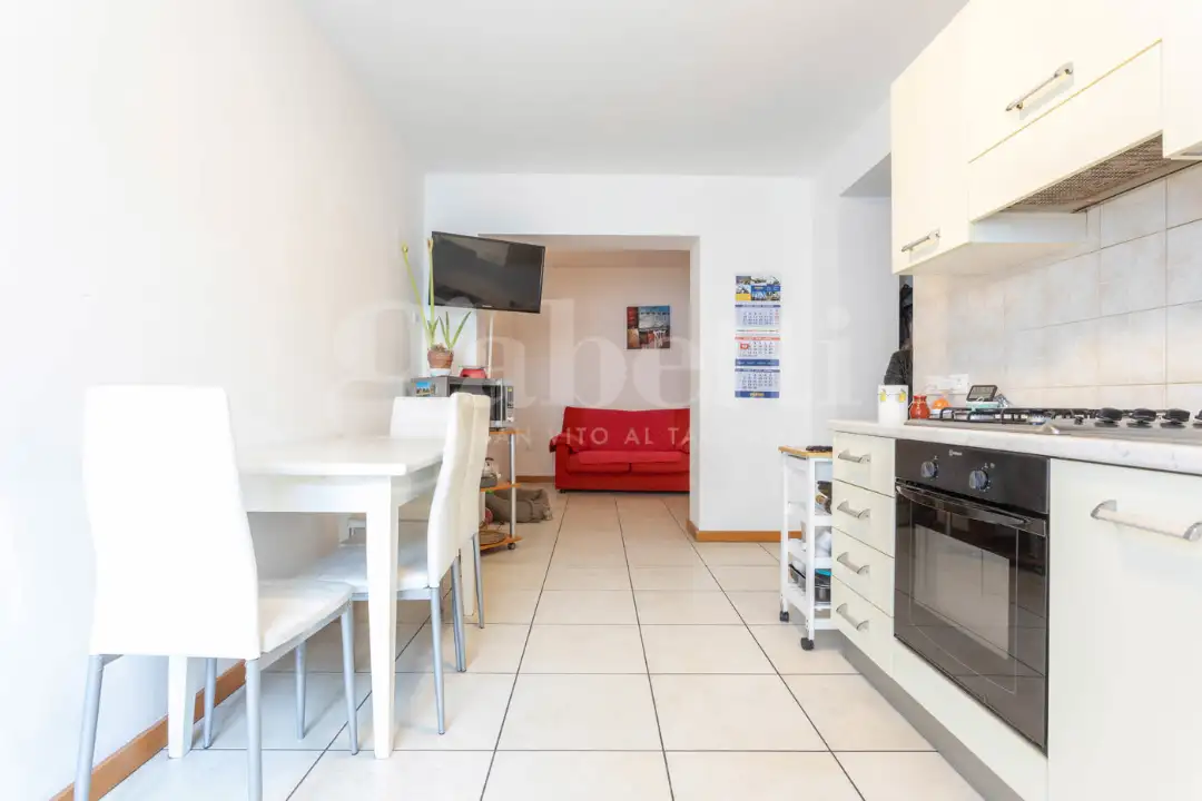 Casa Indipendente - Image 7