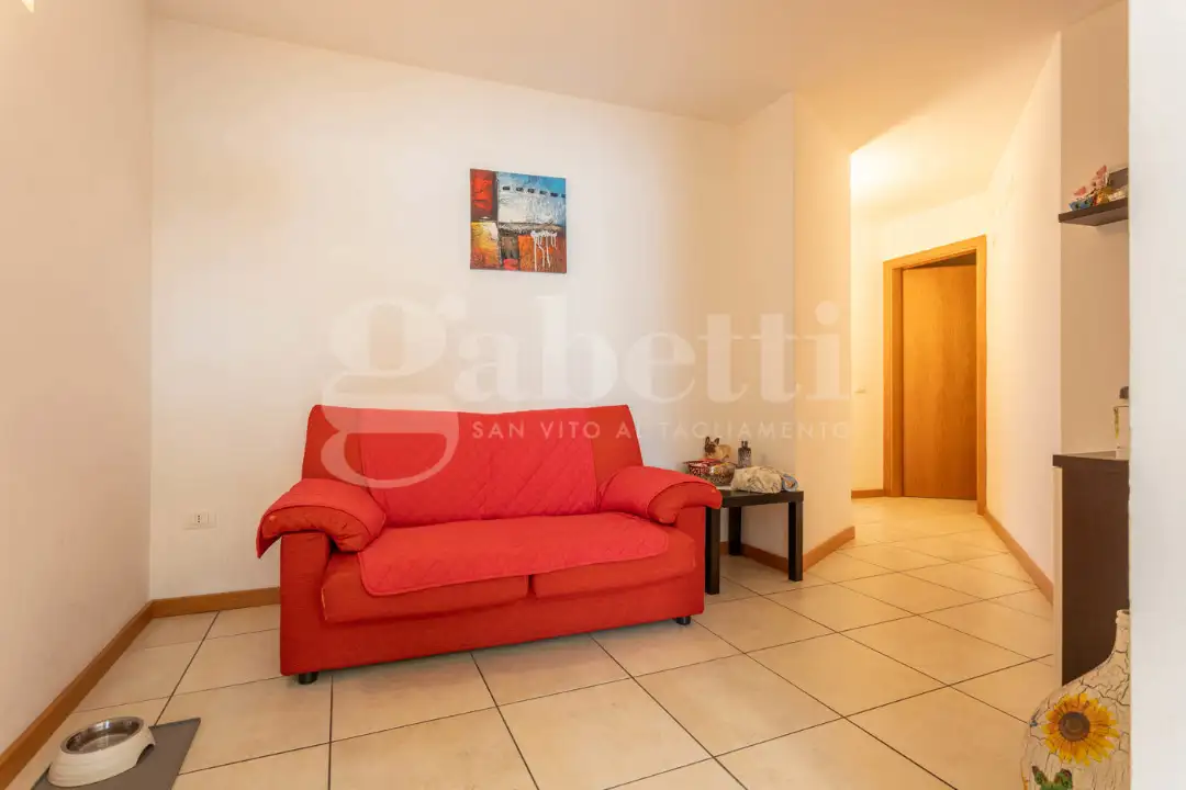 Casa Indipendente - Image 8