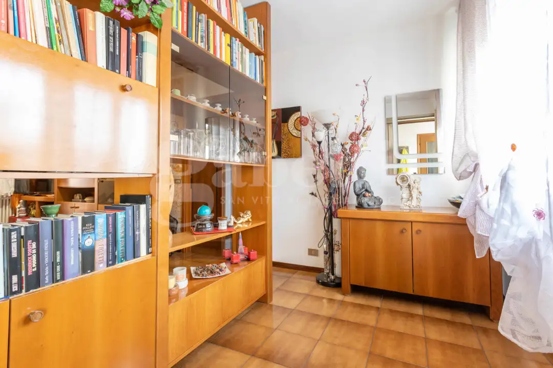 Casa Indipendente - Image 30