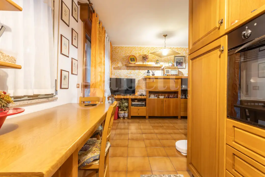 Casa Indipendente - Image 35