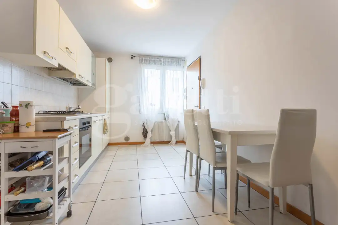 Casa Indipendente - Image 6