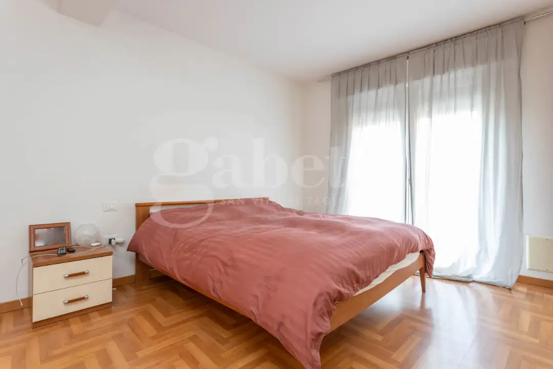 Casa Indipendente - Image 10