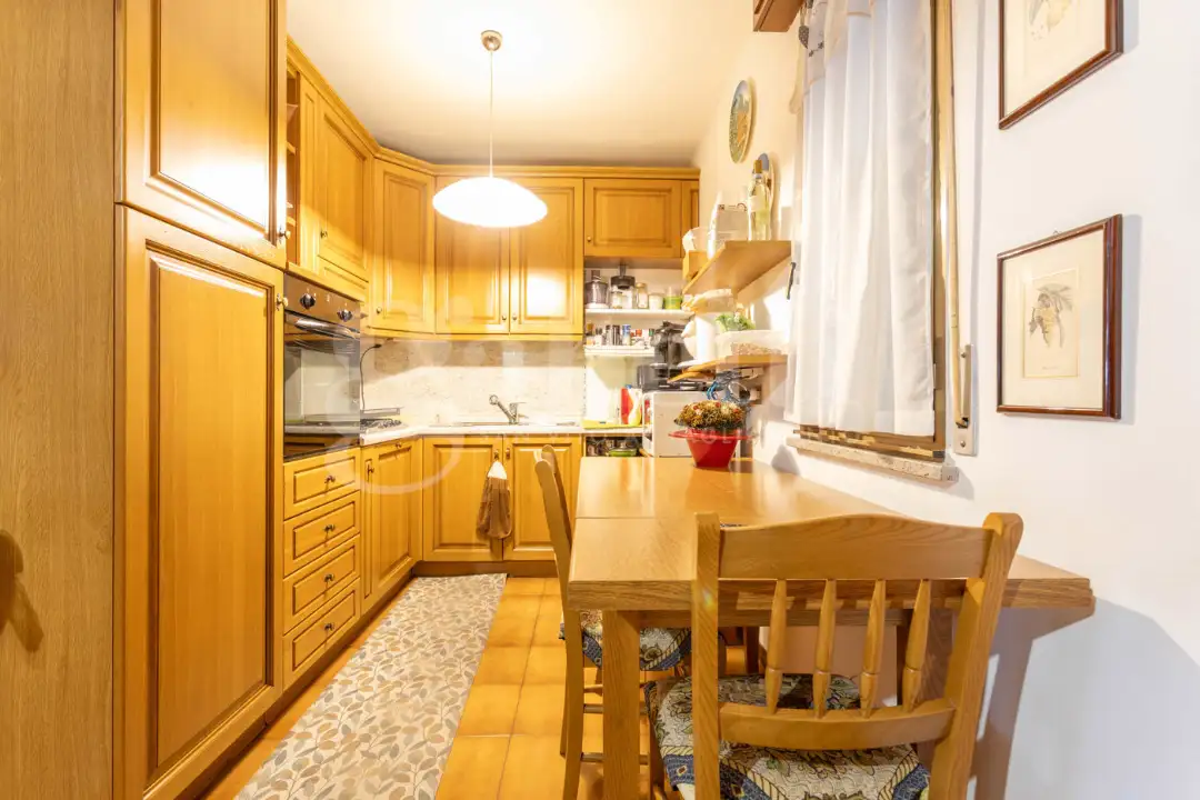 Casa Indipendente - Image 34