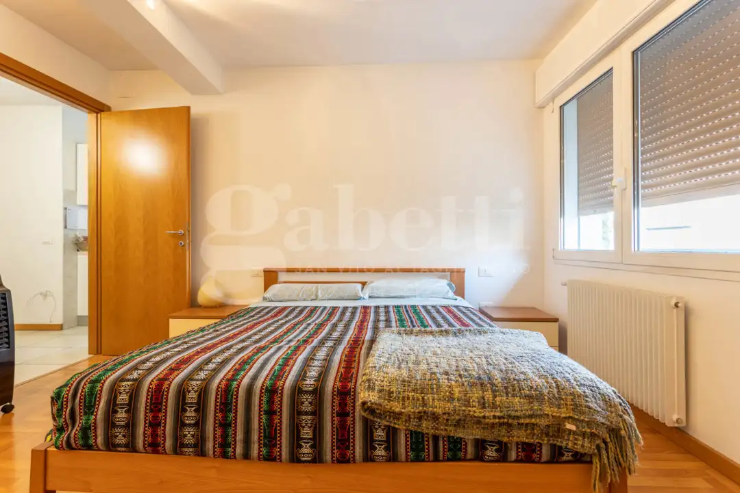 Casa Indipendente - Image 23