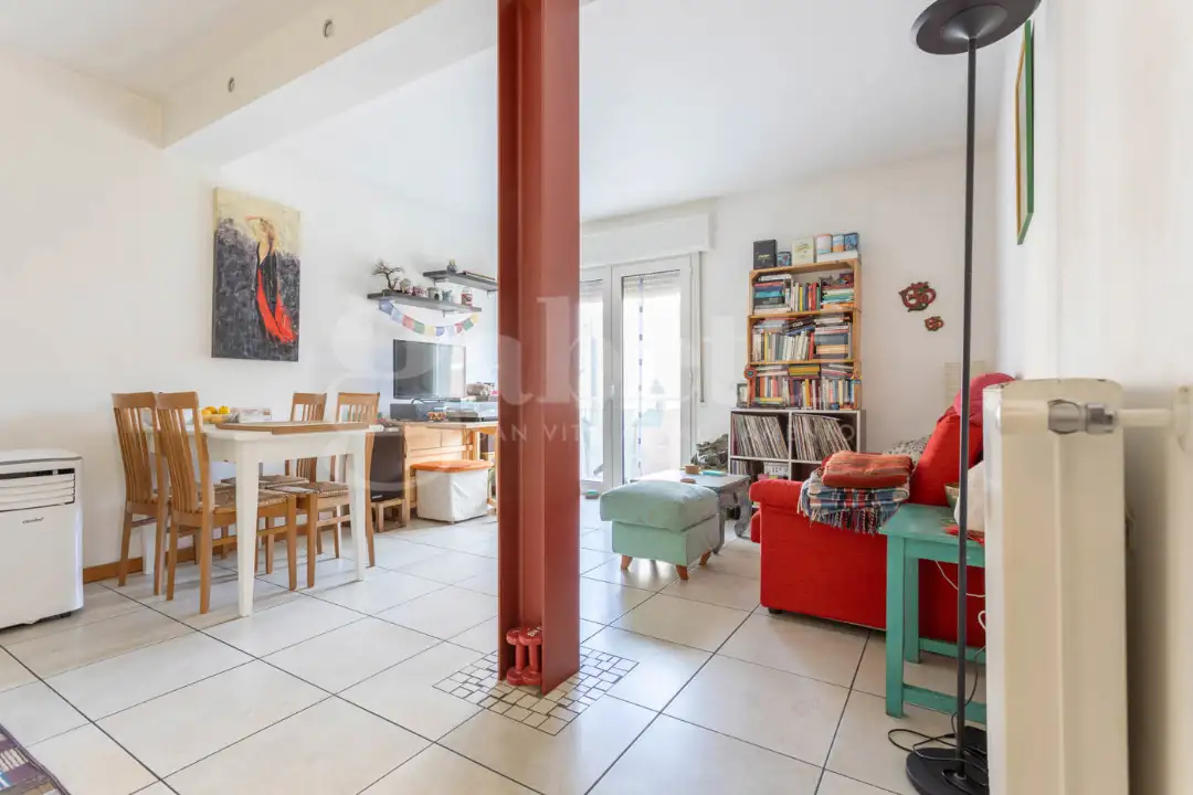 Casa Indipendente - Image 17