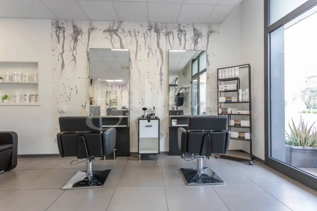 Casa Indipendente - Image 3