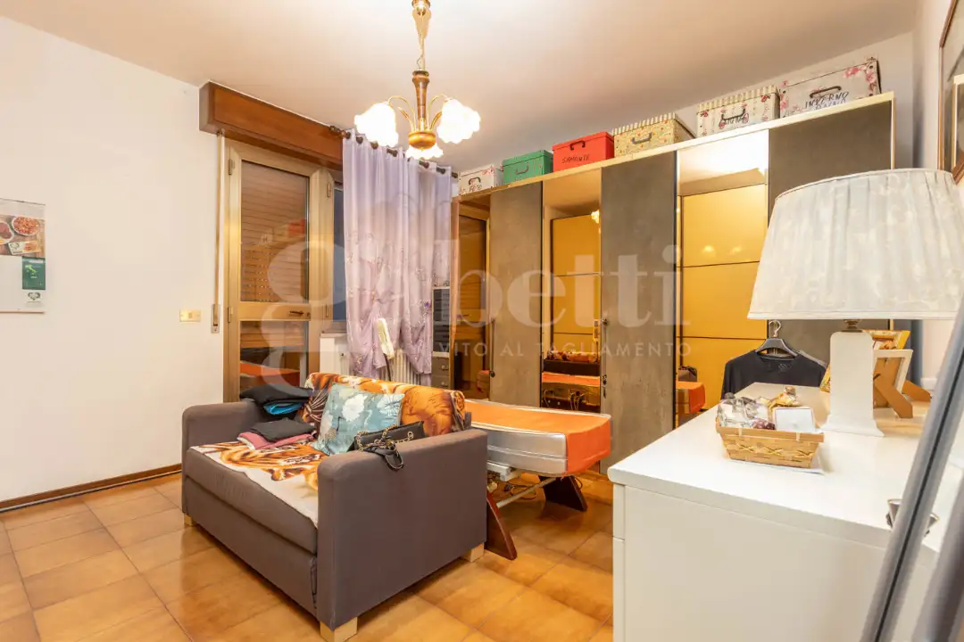 Casa Indipendente - Image 36