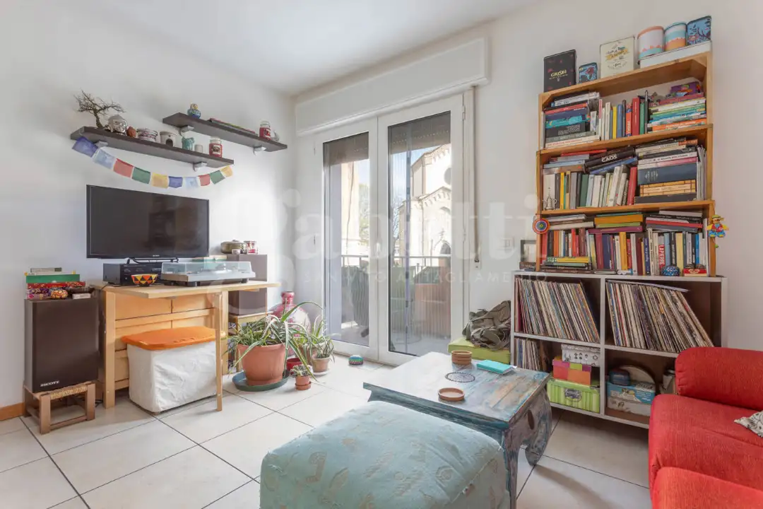 Casa Indipendente - Image 19