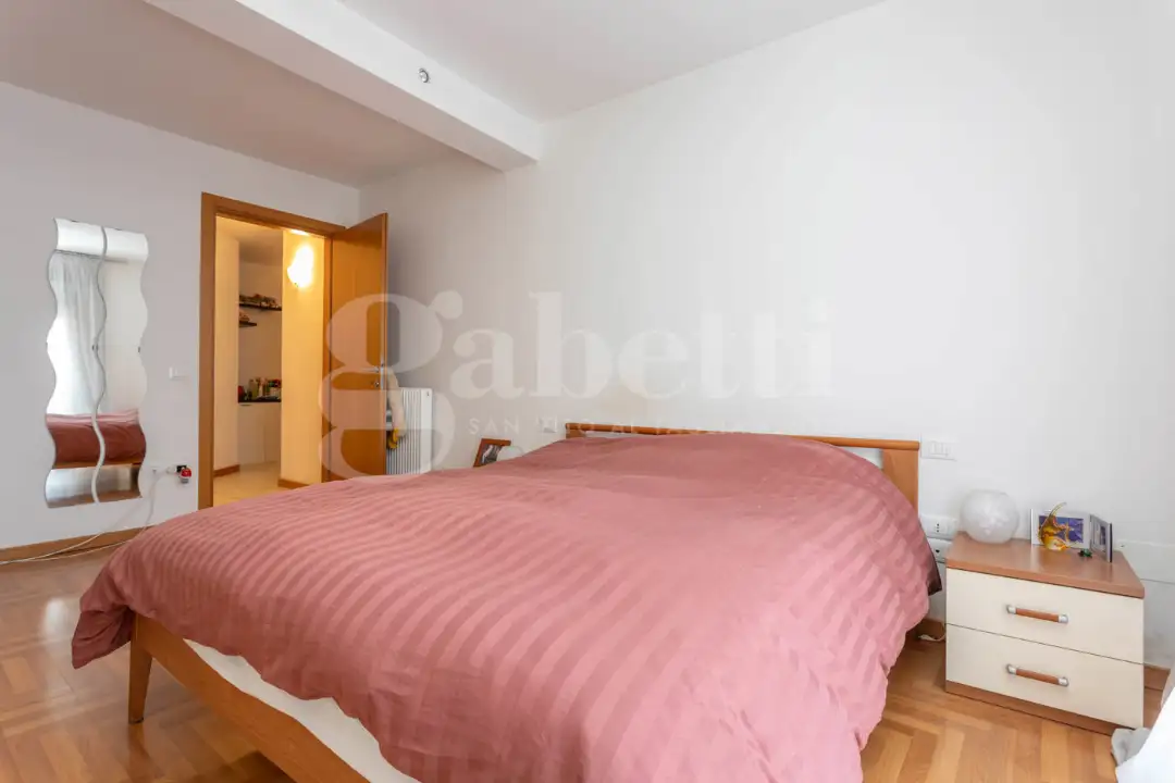 Casa Indipendente - Image 11