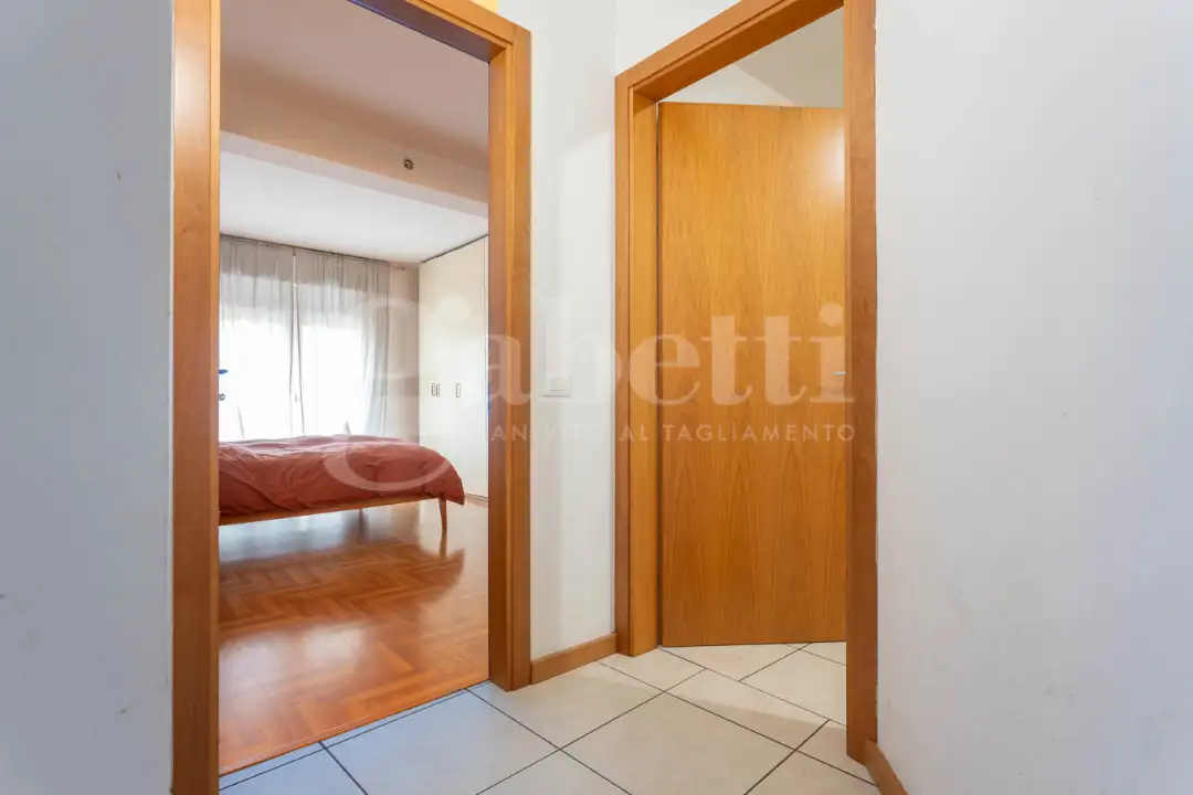 Casa Indipendente - Image 12