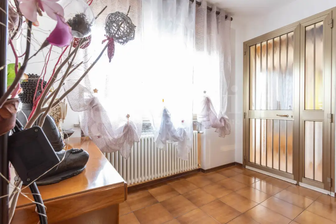 Casa Indipendente - Image 31