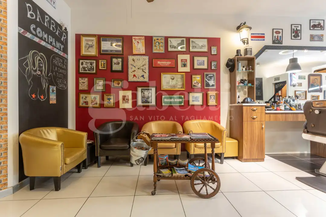 Negozio - Image 25