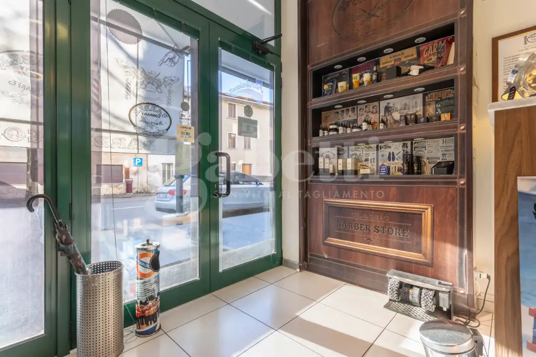 Negozio - Image 11