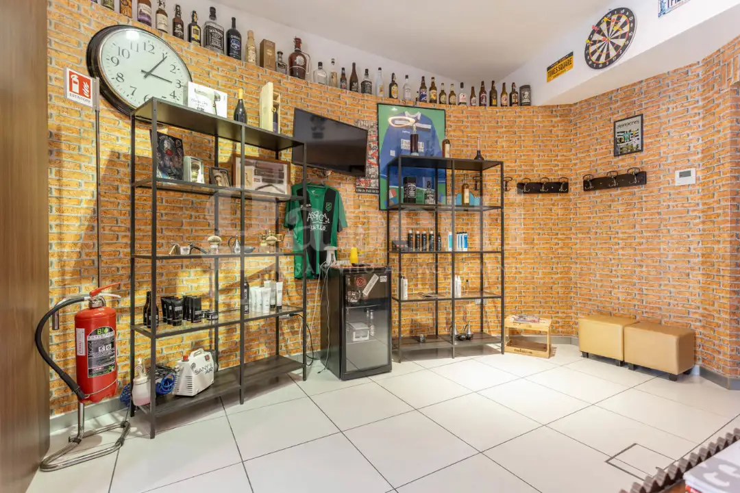 Negozio - Image 22