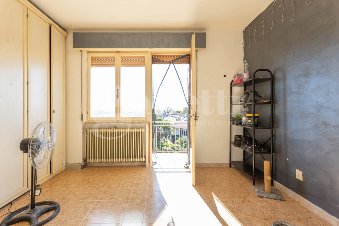 Appartamento - Image 23